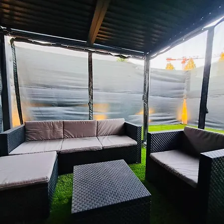 Belle Métro 14 Paris *